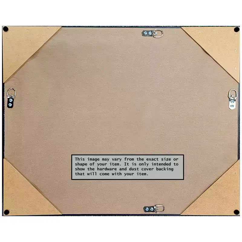 30" x 24" Non-Beveled Svelte Silver Wood Bathroom Wall Mirror - Amanti Art: Modern Rectangle, Wall Mount