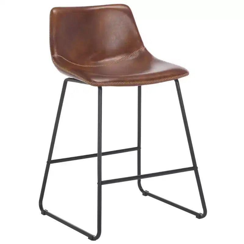 Acela Counter Stool - BST7509 - Safavieh