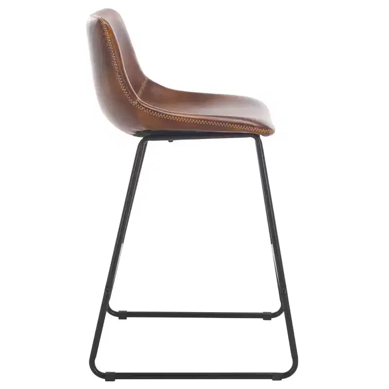 Acela Counter Stool - BST7509 - Safavieh