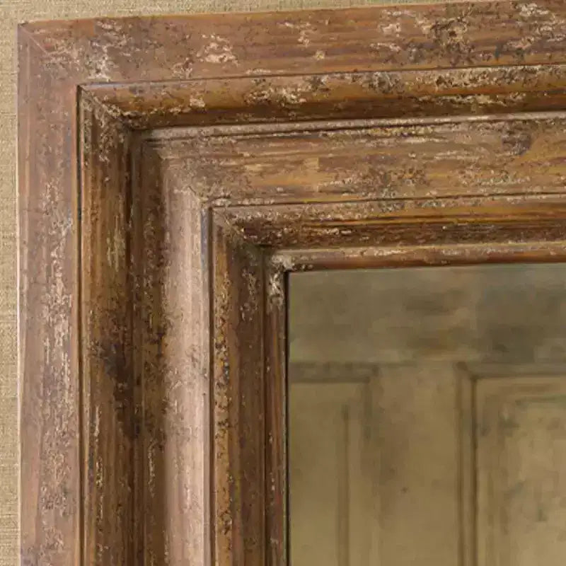 Park Designs Mirrors