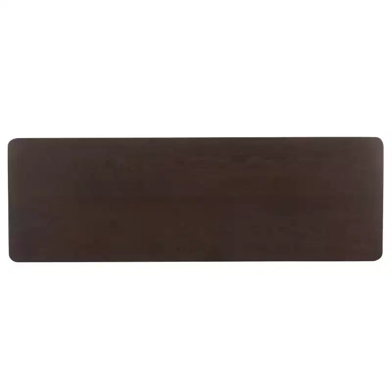Berai Console Table - CNS2301A - Brown - Safavieh