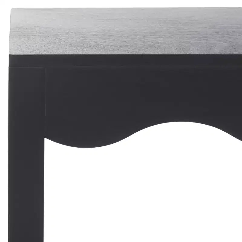Lilith Wavy Console - CNS5742 - Safavieh