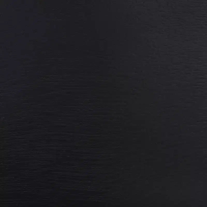 Lilith Wavy Console - CNS5742 - Safavieh