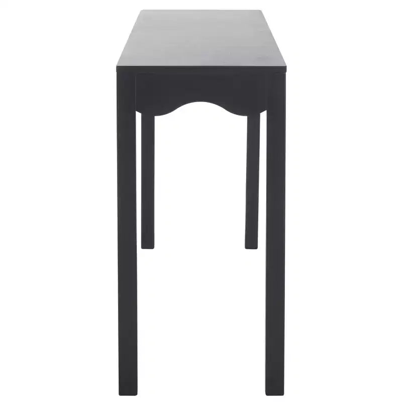 Lilith Wavy Console - CNS5742 - Safavieh