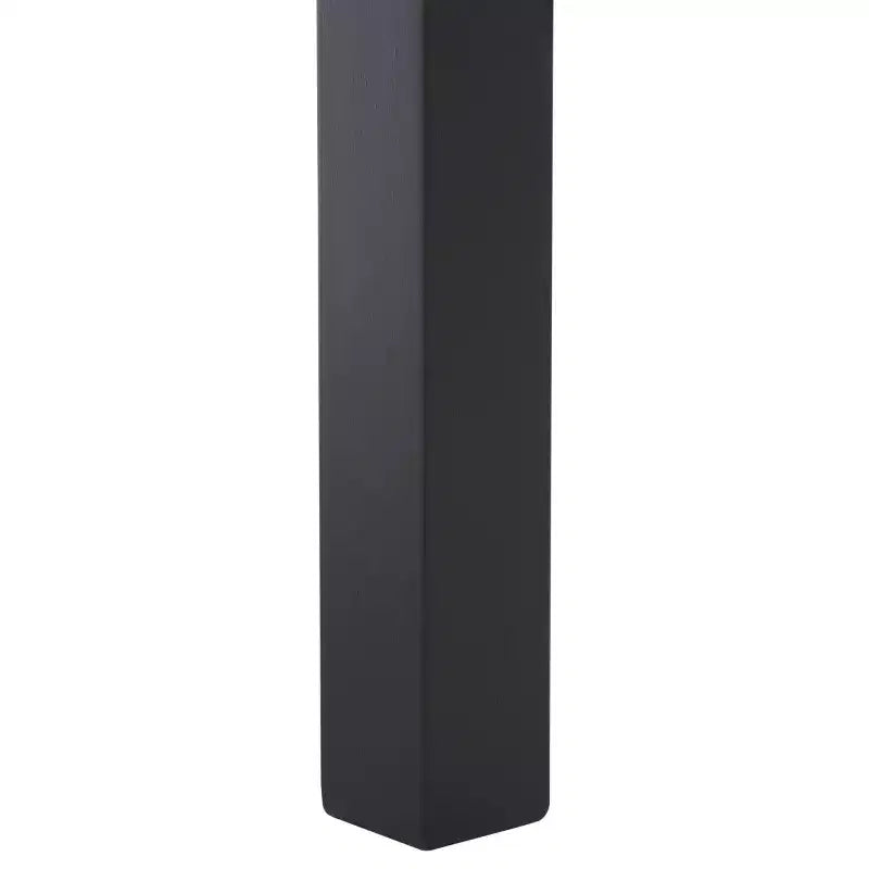 Lilith Wavy Console - CNS5742 - Safavieh