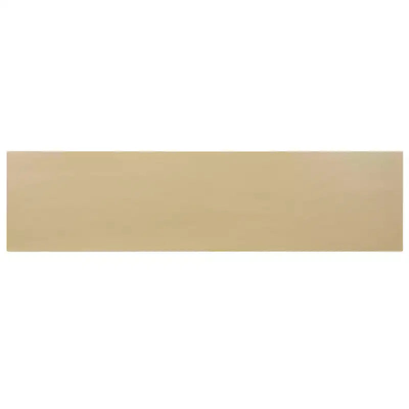 Lilith Wavy Console - CNS5742 - Safavieh