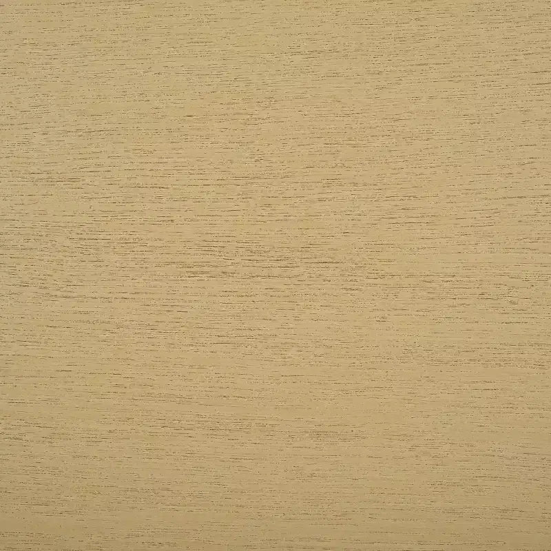 Lilith Wavy Console - CNS5742 - Safavieh