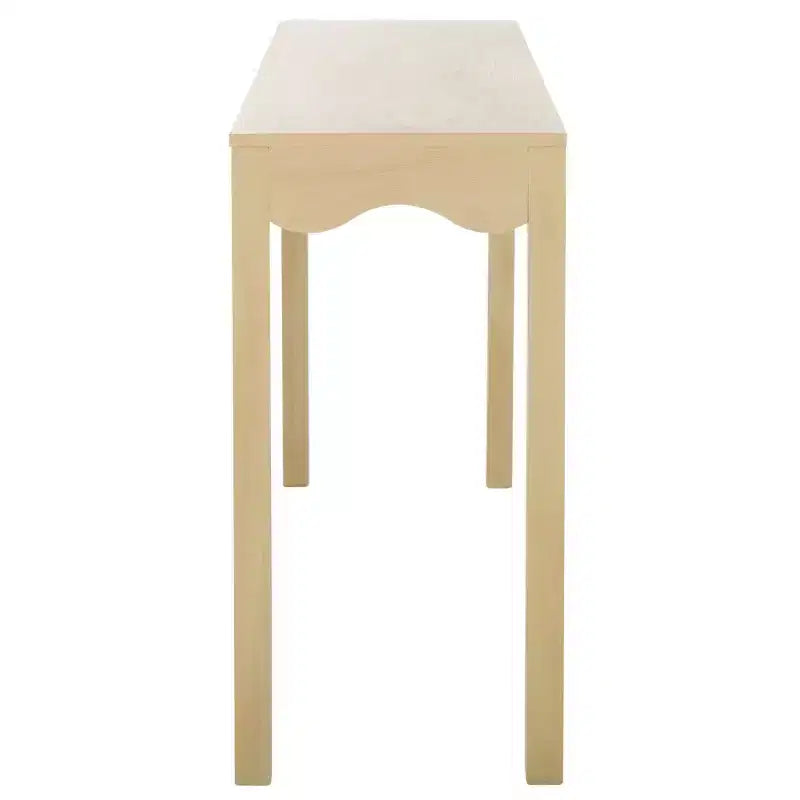 Lilith Wavy Console - CNS5742 - Safavieh