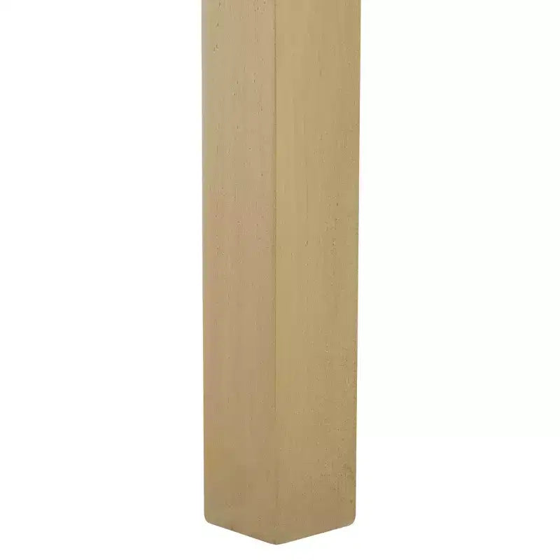 Lilith Wavy Console - CNS5742 - Safavieh