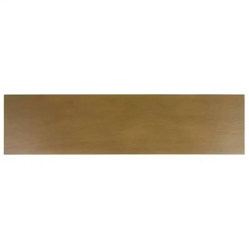 Lilith Wavy Console - CNS5742 - Safavieh