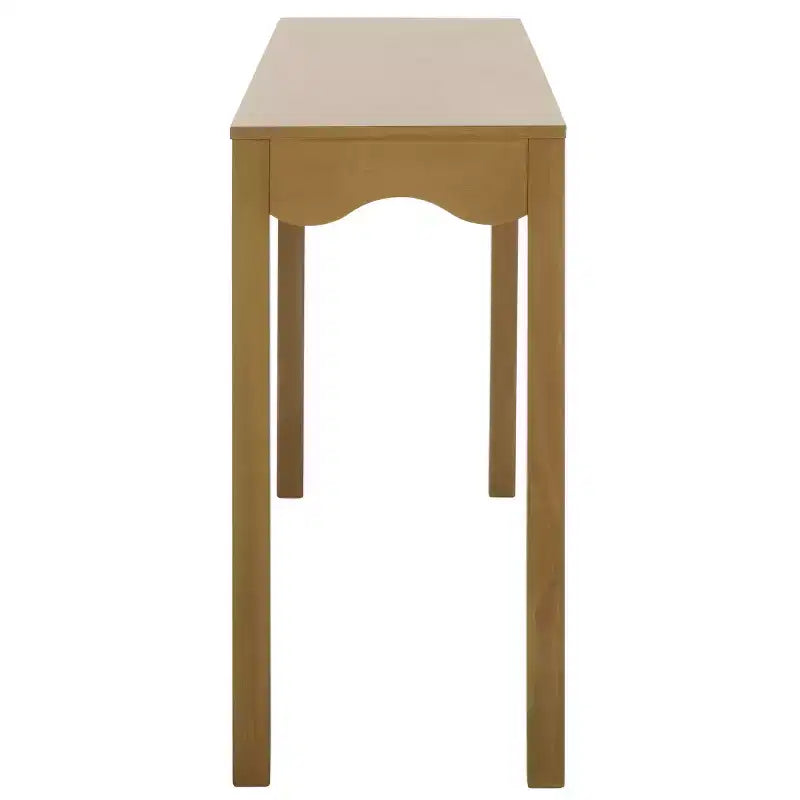 Lilith Wavy Console - CNS5742 - Safavieh