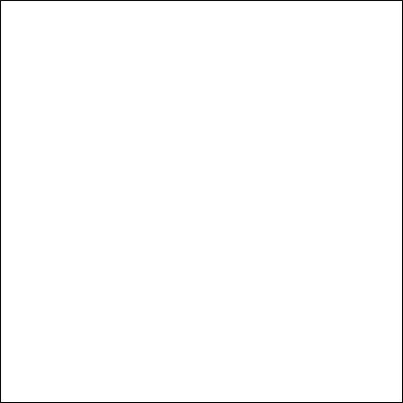 HomeStock 40 in.H Twin Size White with Bookcase Beds made of Particle Board Bed Frame