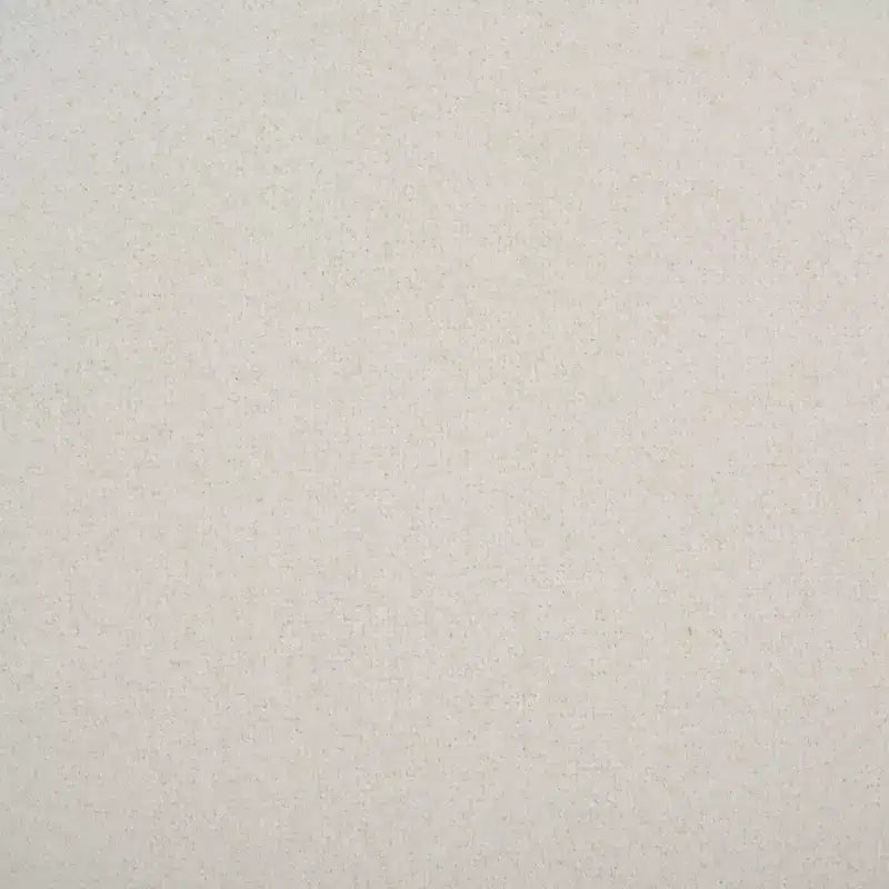 Posner Ottoman - OTT3403 - Ivory/Natural - Safavieh