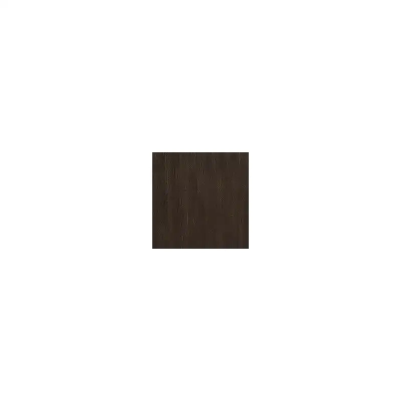 Signature Design by Ashley Vanmore Contemporary 2 Drawer Nightstand, Dark Brown
