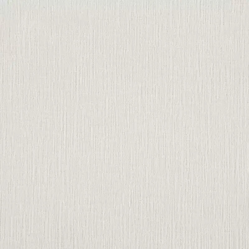 Meridian Furniture,Arlington Chenille Fabric Bench