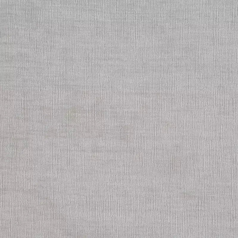 Meridian Furniture,Arlington Chenille Fabric Bench