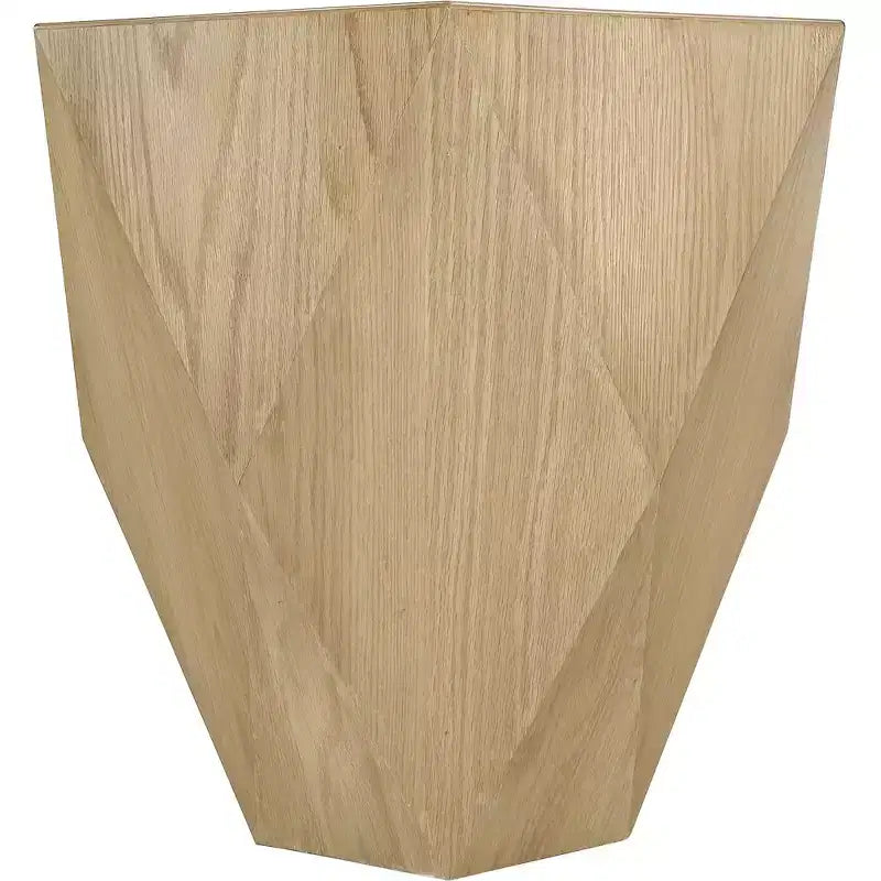 Meridian Furniture,Diamante End Table