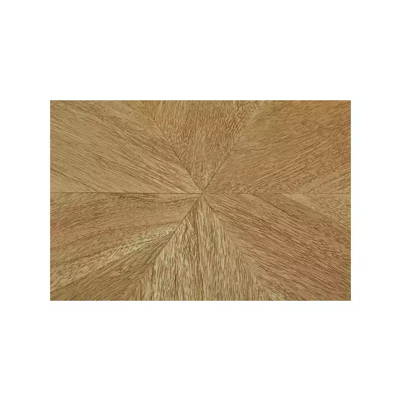 Meridian Furniture,Diamante End Table
