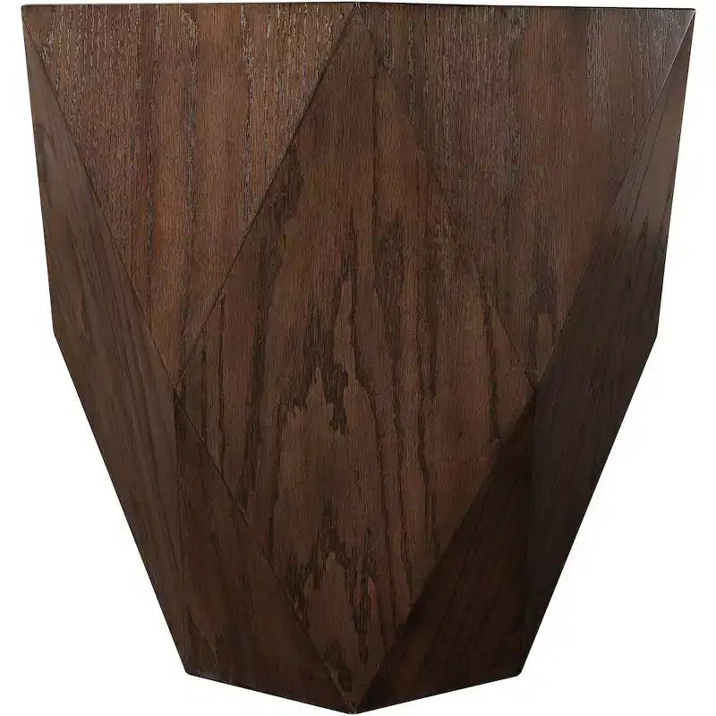 Meridian Furniture,Diamante End Table