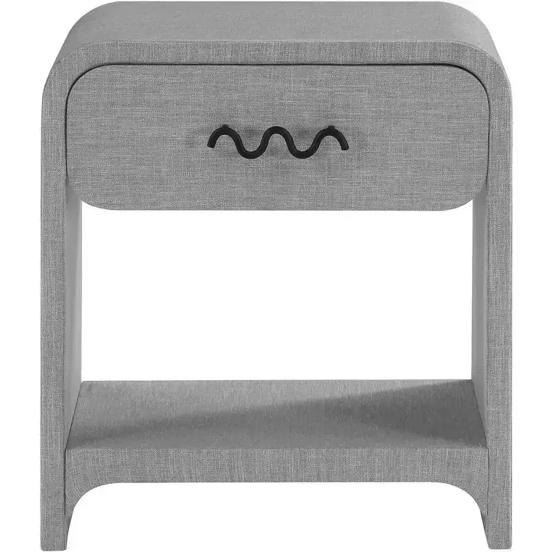 Meridian Furniture, Table d'appoint Medley