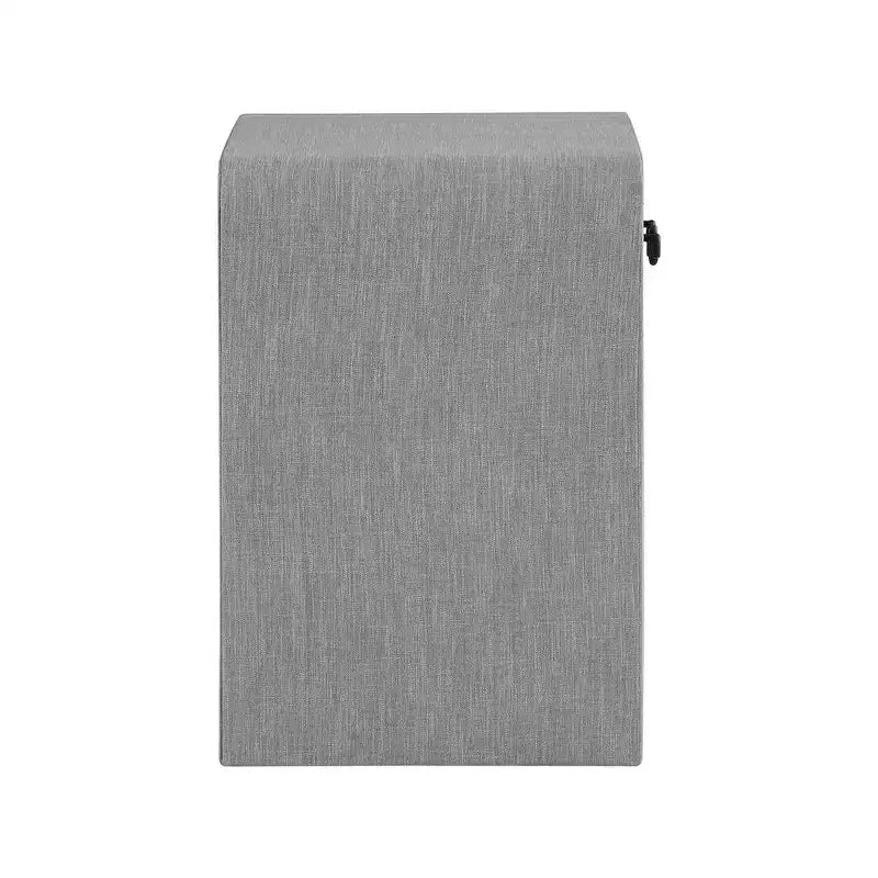 Meridian Furniture, Table d'appoint Medley