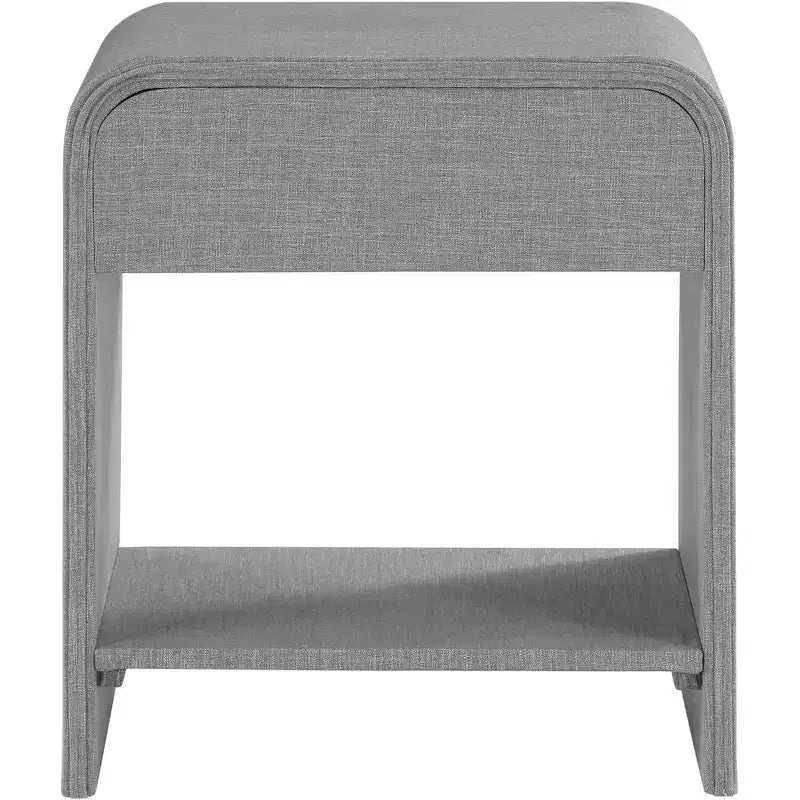 Meridian Furniture, Table d'appoint Medley