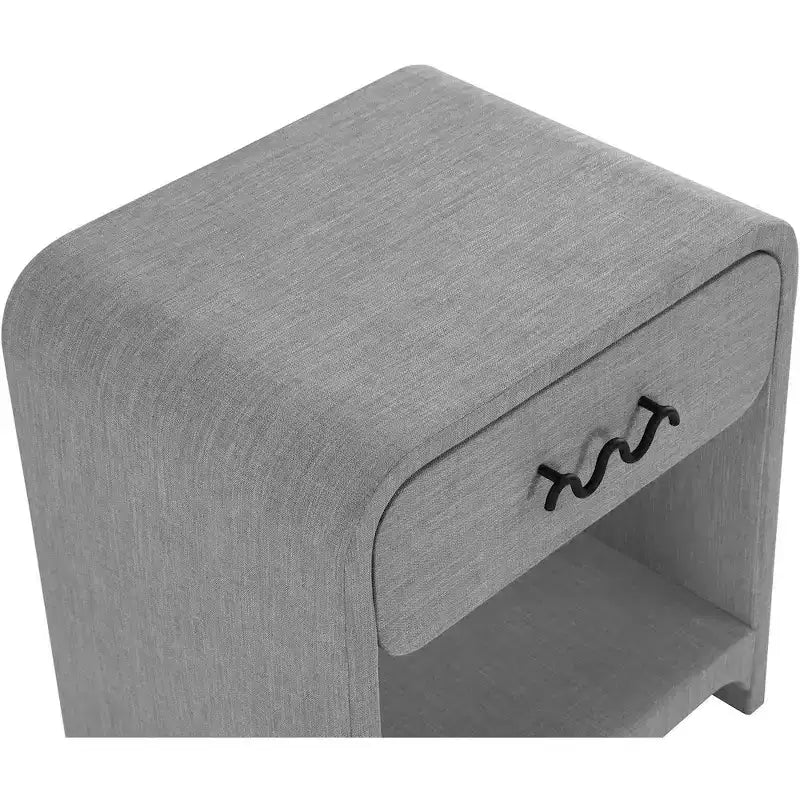 Meridian Furniture, Table d'appoint Medley