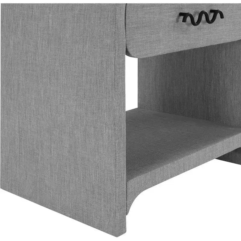 Meridian Furniture, Table d'appoint Medley