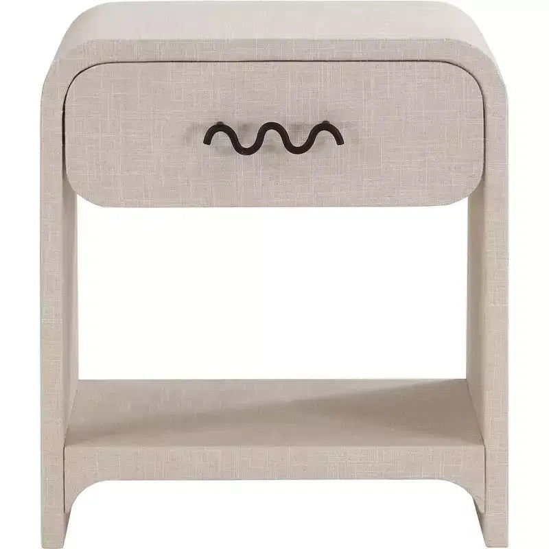 Meridian Furniture,Medley Side Table