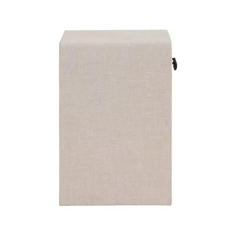 Meridian Furniture,Medley Side Table