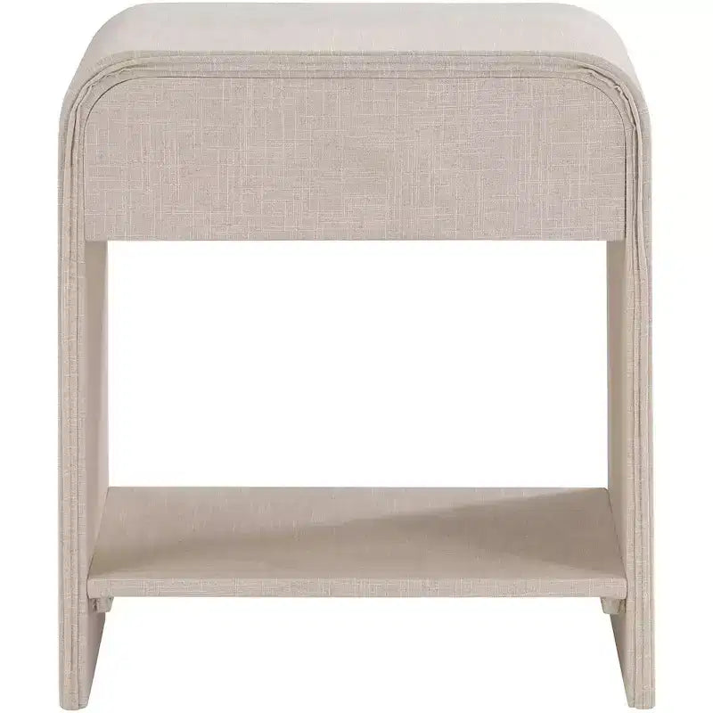 Meridian Furniture, Table d'appoint Medley