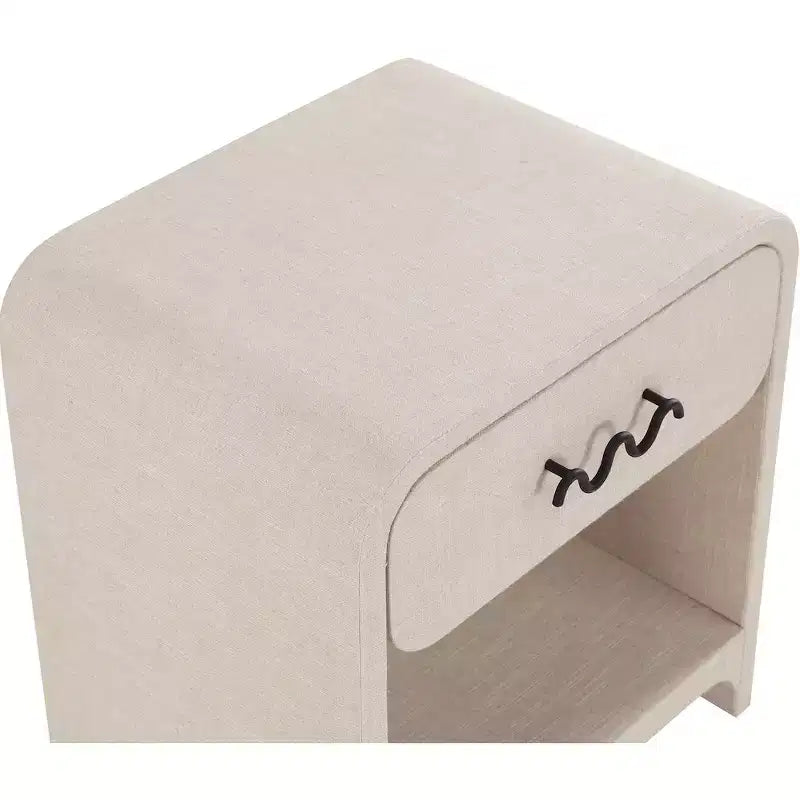 Meridian Furniture, Table d'appoint Medley