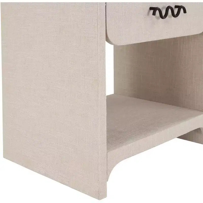 Meridian Furniture, Table d'appoint Medley