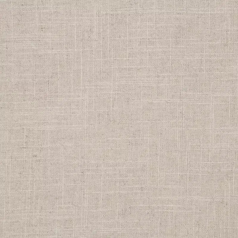Meridian Furniture, Table d'appoint Medley