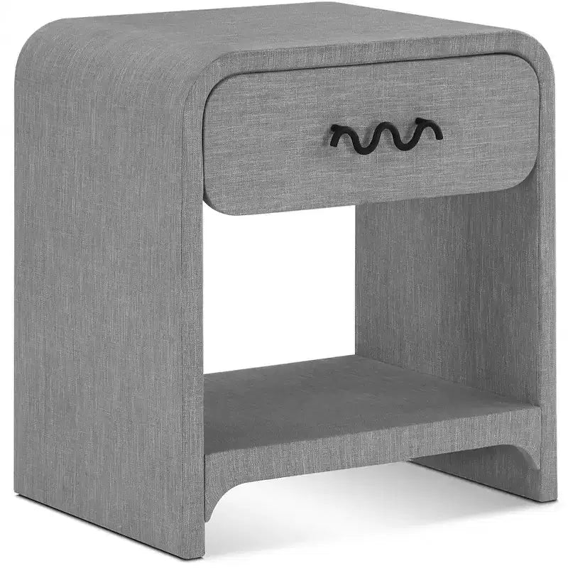 Meridian Furniture,Medley Side Table