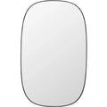 Varia Mirror - 23 x 37 - MRR2007 - Safavieh