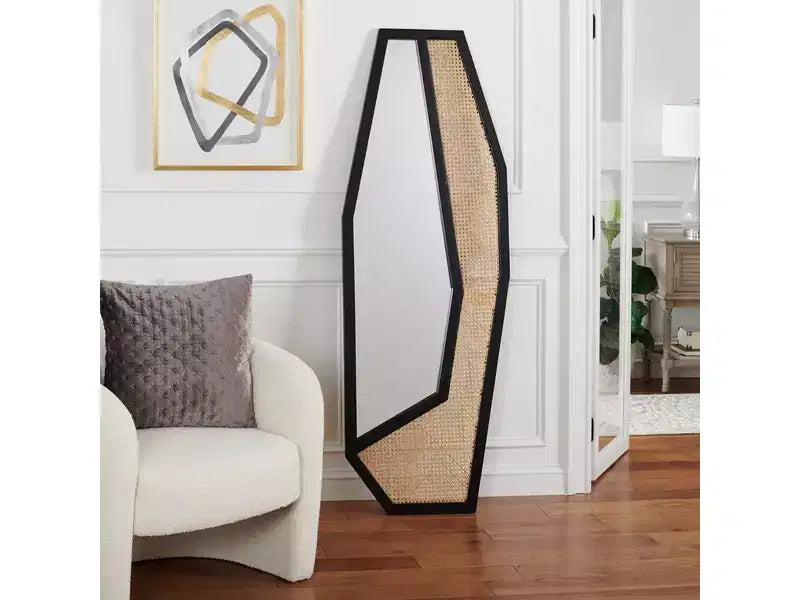 Miroir Jalen - 24 x 68 - MRR2018 - Safavieh