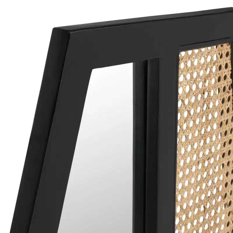 Miroir Jalen - 24 x 68 - MRR2018 - Safavieh