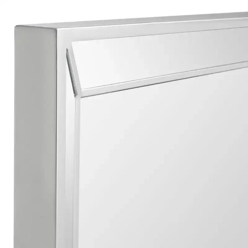 Presea Mirror - 36 x 36 - MRR2004 - Safavieh