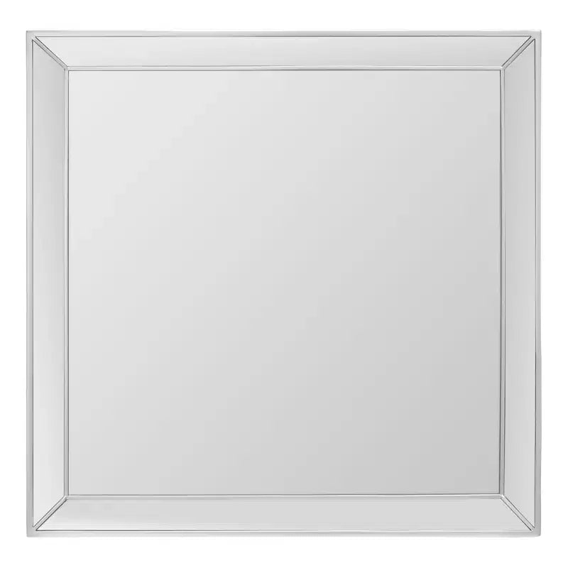 Presea Mirror - 36 x 36 - MRR2004 - Safavieh