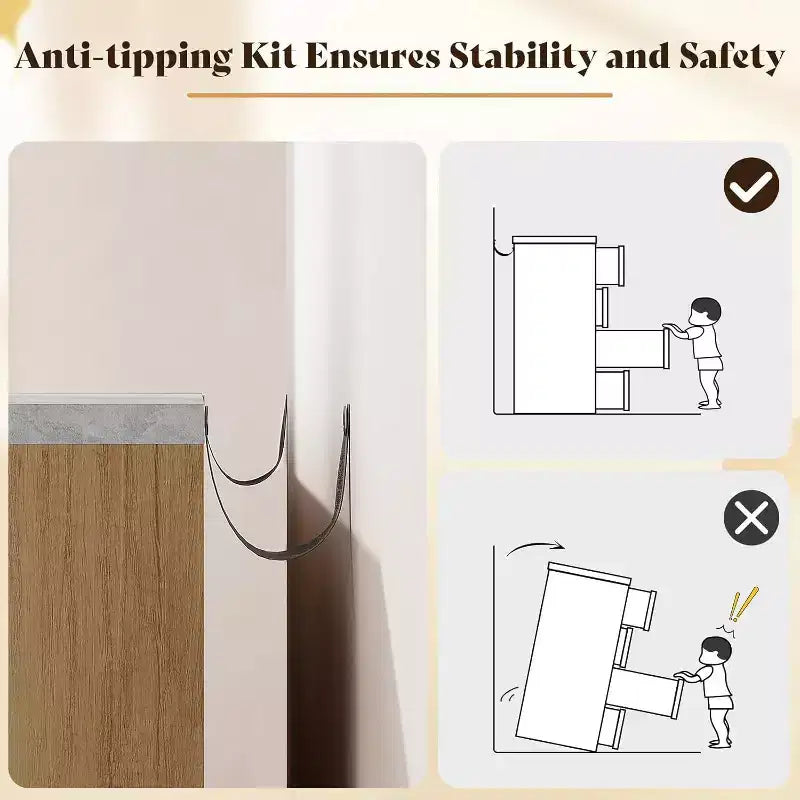Comò a cassetti scanalati con piano effetto marmo, cassettiera ampia per camera da letto e corridoio