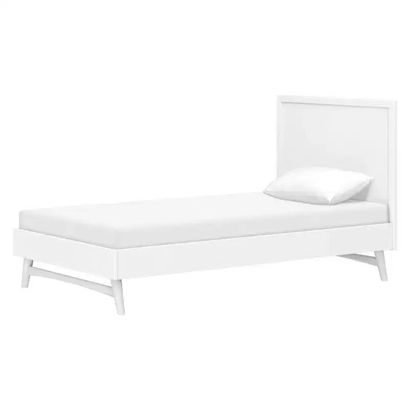 Babyletto Palma Twin Bed