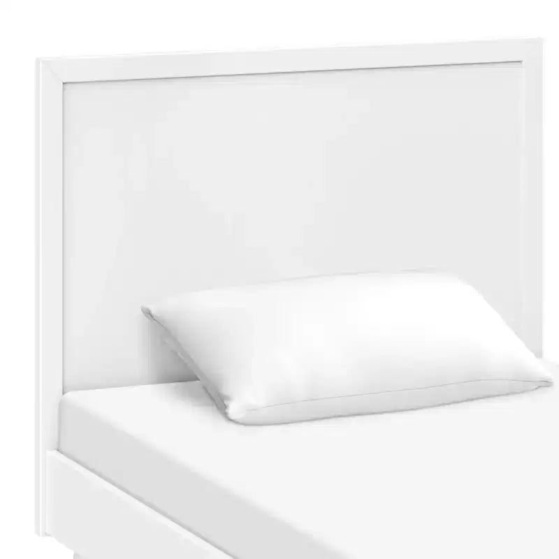 Babyletto Palma Twin Bed