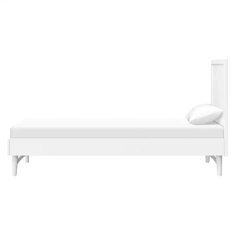 Babyletto Palma Twin Bed
