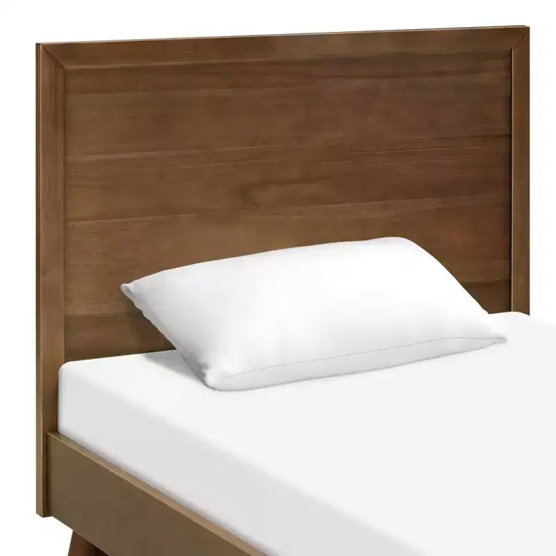 Babyletto Palma Twin Bed