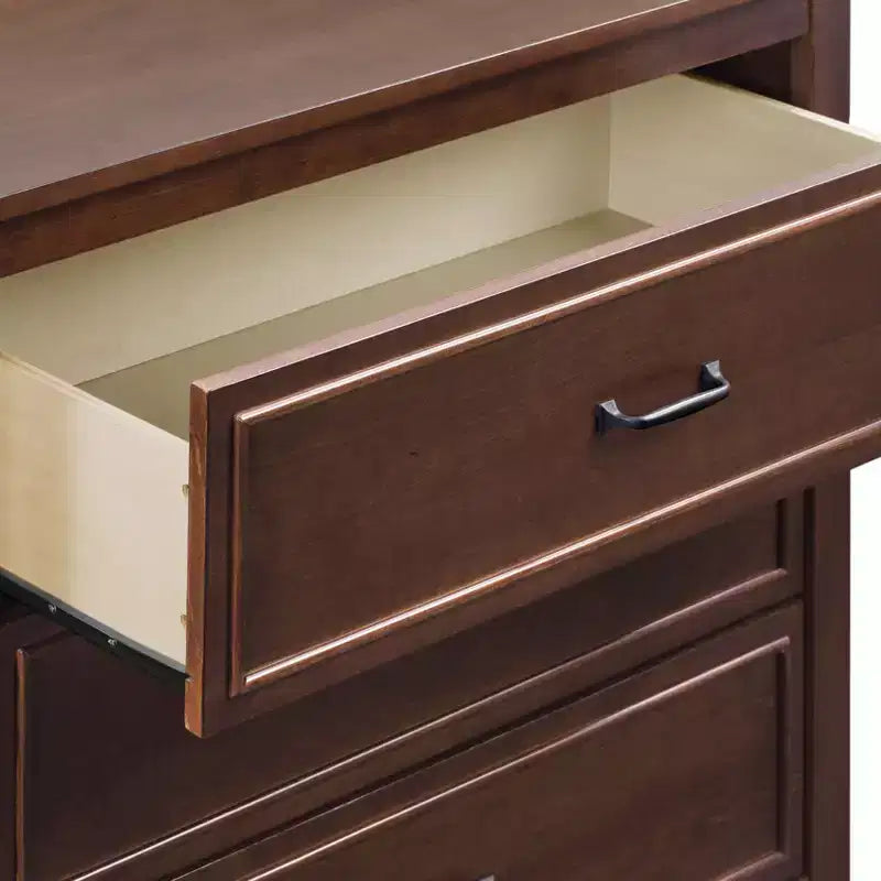 daVinci Charlie 3-Drawer Dresser