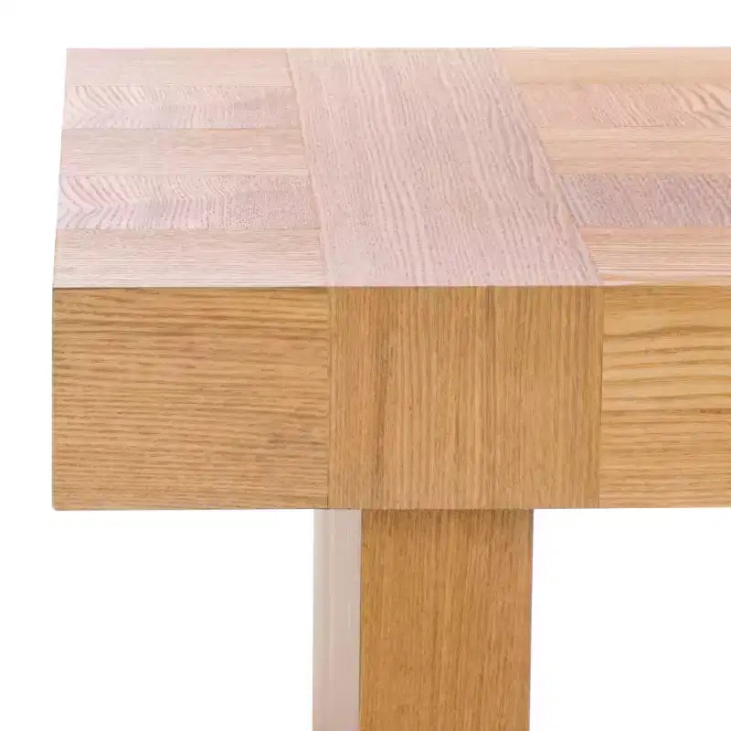 Habana Coffee Table - COF2300 - Safavieh