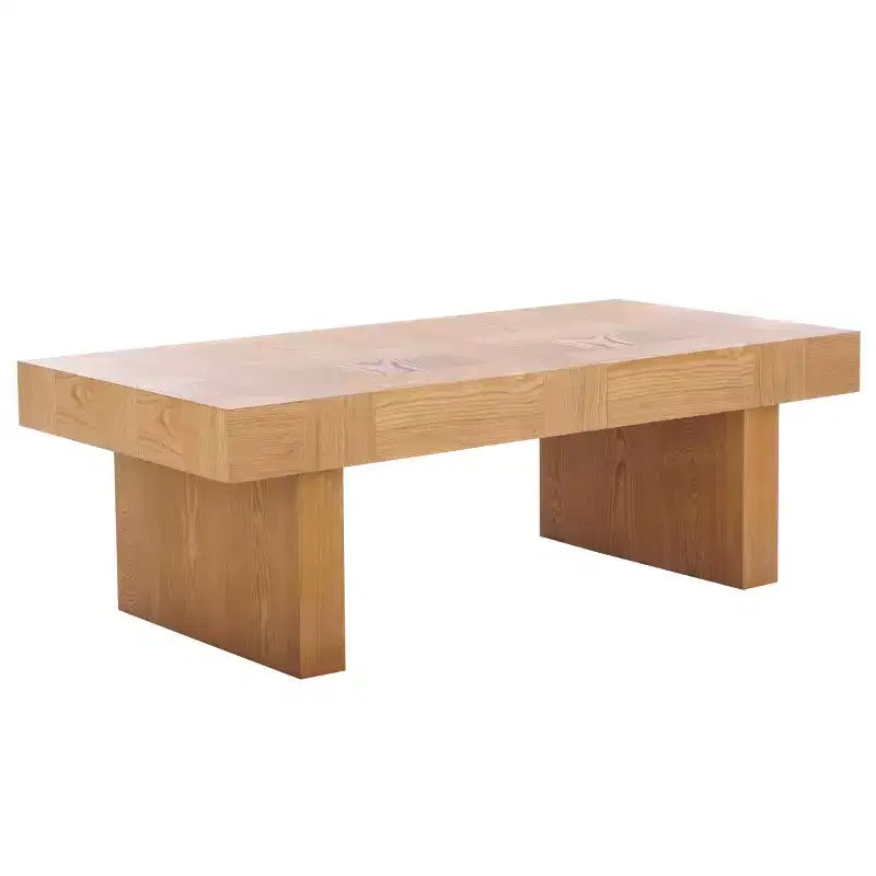 Habana Coffee Table - COF2300 - Safavieh