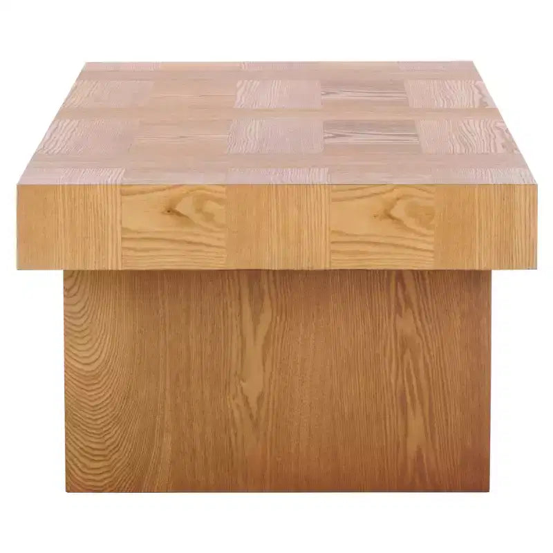 Habana Coffee Table - COF2300 - Safavieh