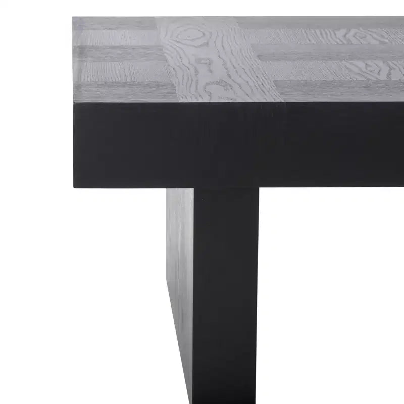 Habana Coffee Table - COF2300 - Safavieh